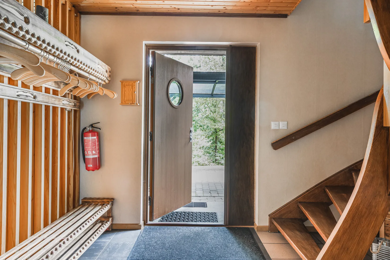 Villa, Gröna vägen 9, Hässleholm