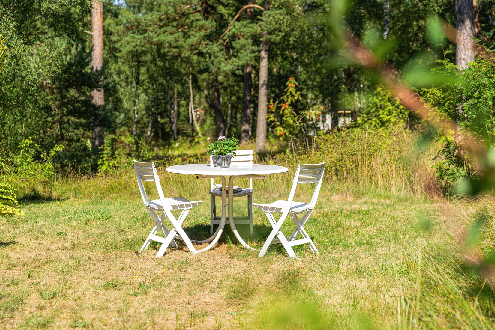 Villa, Tuvavägen 19, Sandby strand, Simrishamn