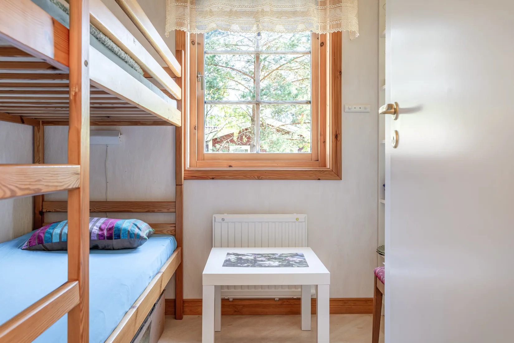 Villa, Tuvavägen 19, Sandby strand, Simrishamn