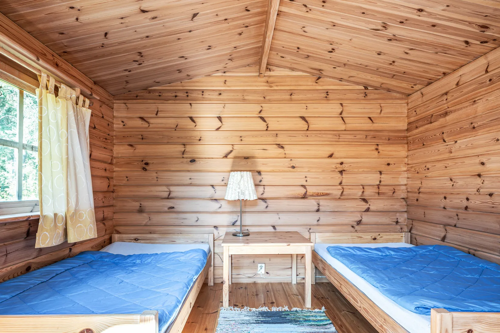 Villa, Tuvavägen 19, Sandby strand, Simrishamn