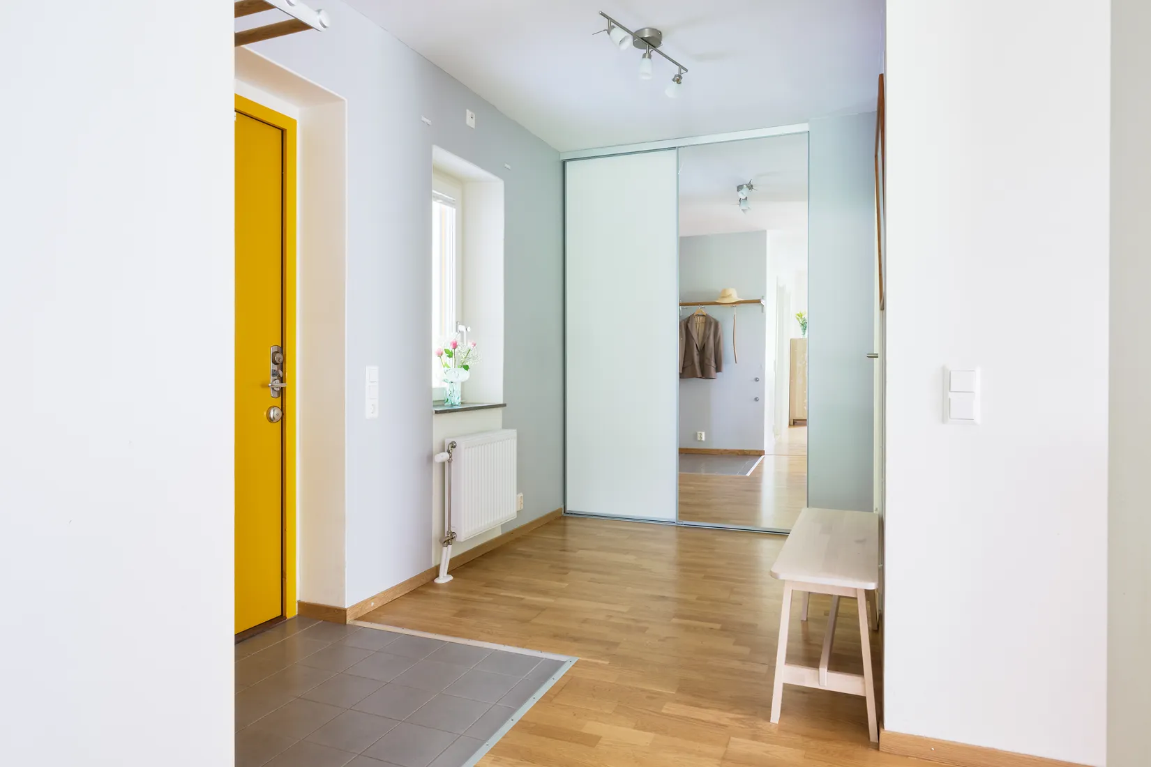 Bostadsrätt, Fräntorpsgatan 84, Fräntorp, Göteborg