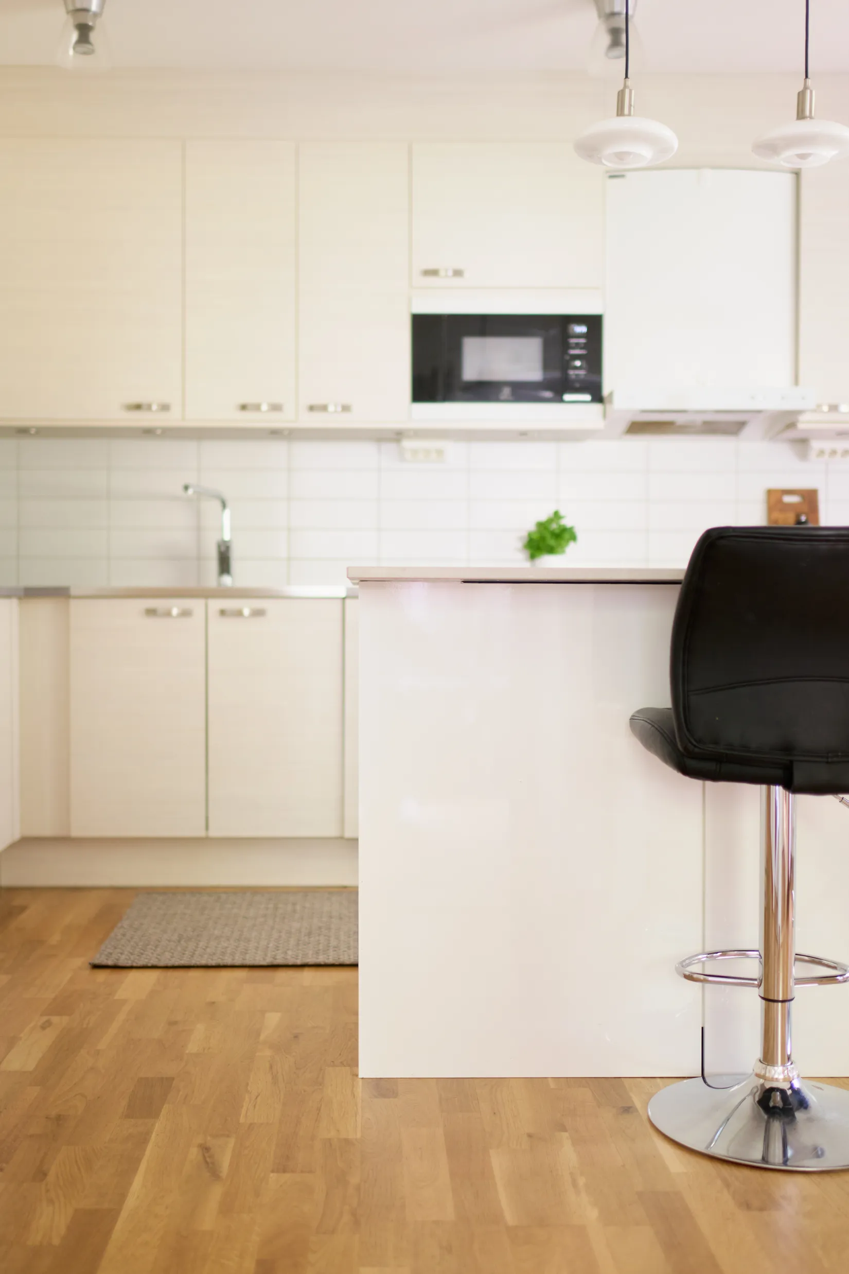 Bostadsrätt, Fräntorpsgatan 84, Fräntorp, Göteborg