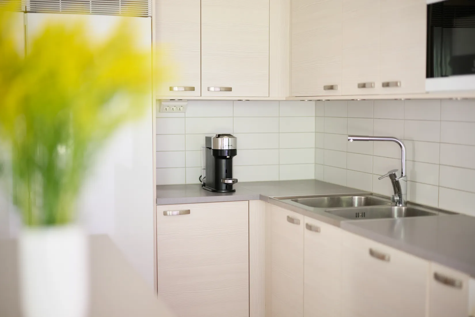 Bostadsrätt, Fräntorpsgatan 84, Fräntorp, Göteborg