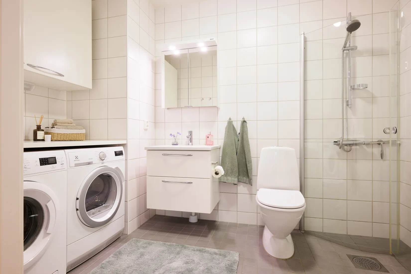 Bostadsrätt, Fräntorpsgatan 84, Fräntorp, Göteborg