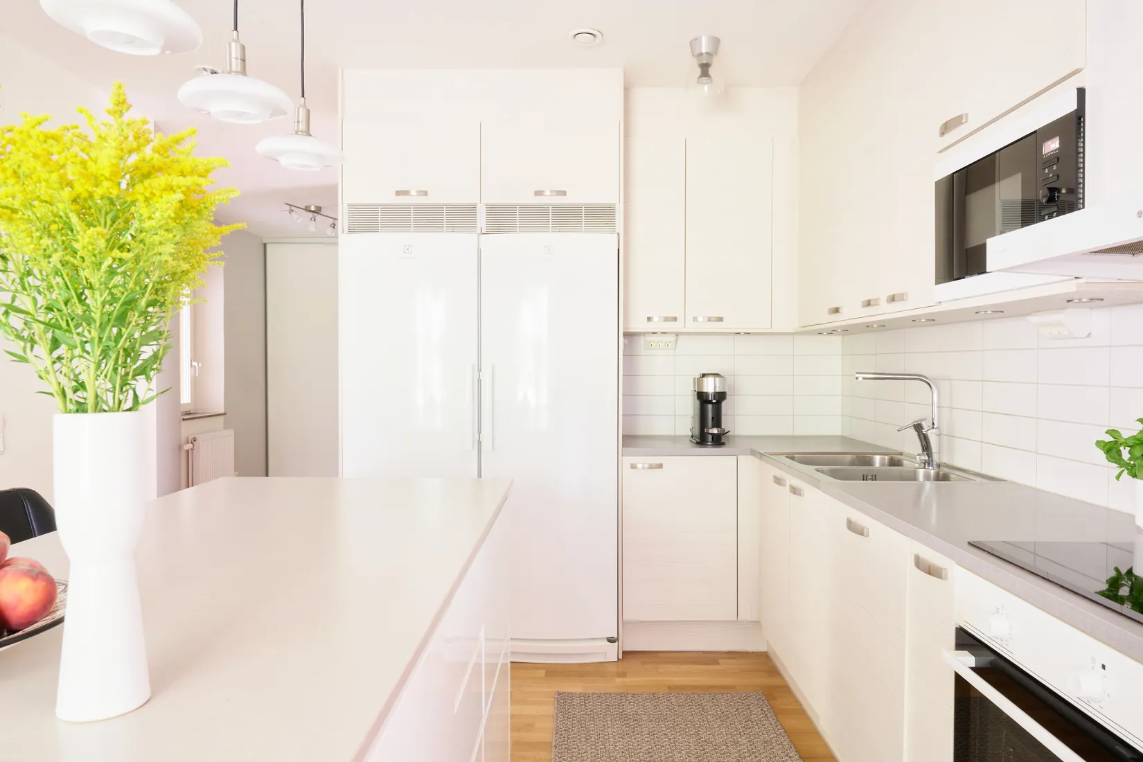Bostadsrätt, Fräntorpsgatan 84, Fräntorp, Göteborg