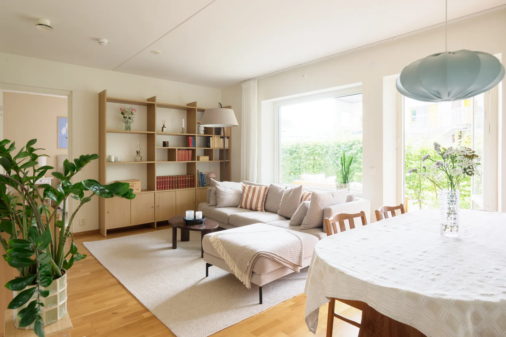 Bostadsrätt, Fräntorpsgatan 84, Fräntorp, Göteborg