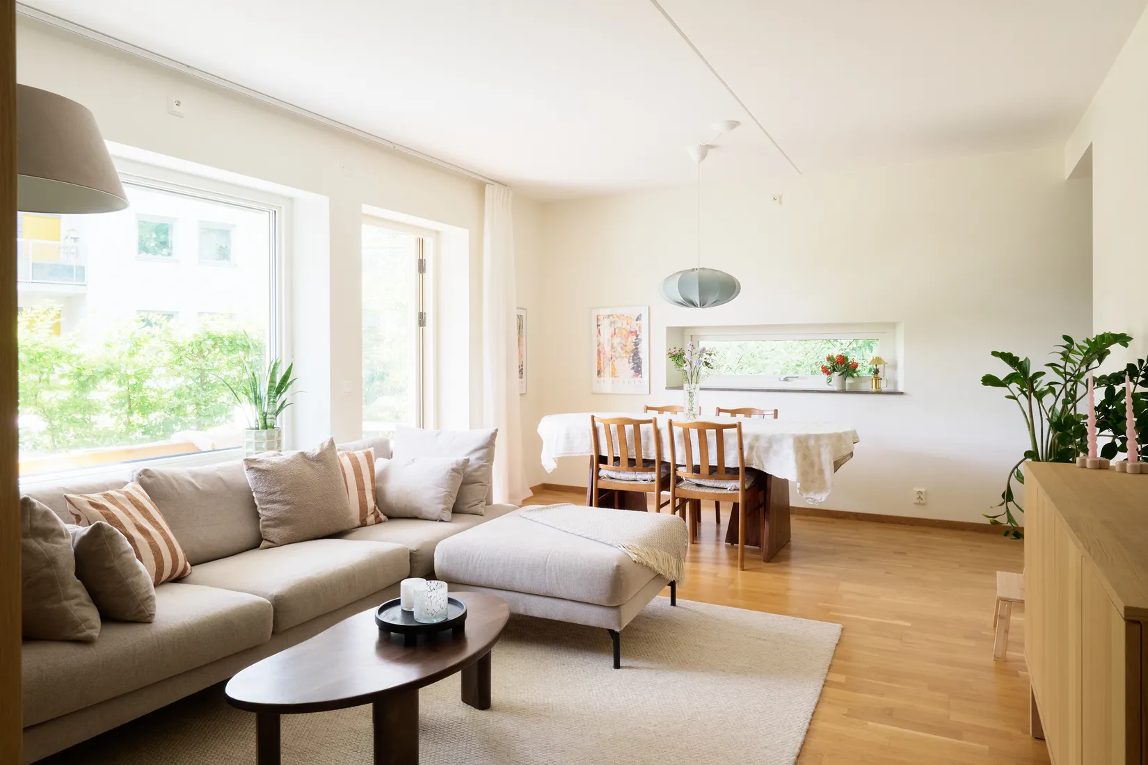 Bostadsrätt, Fräntorpsgatan 84, Fräntorp, Göteborg