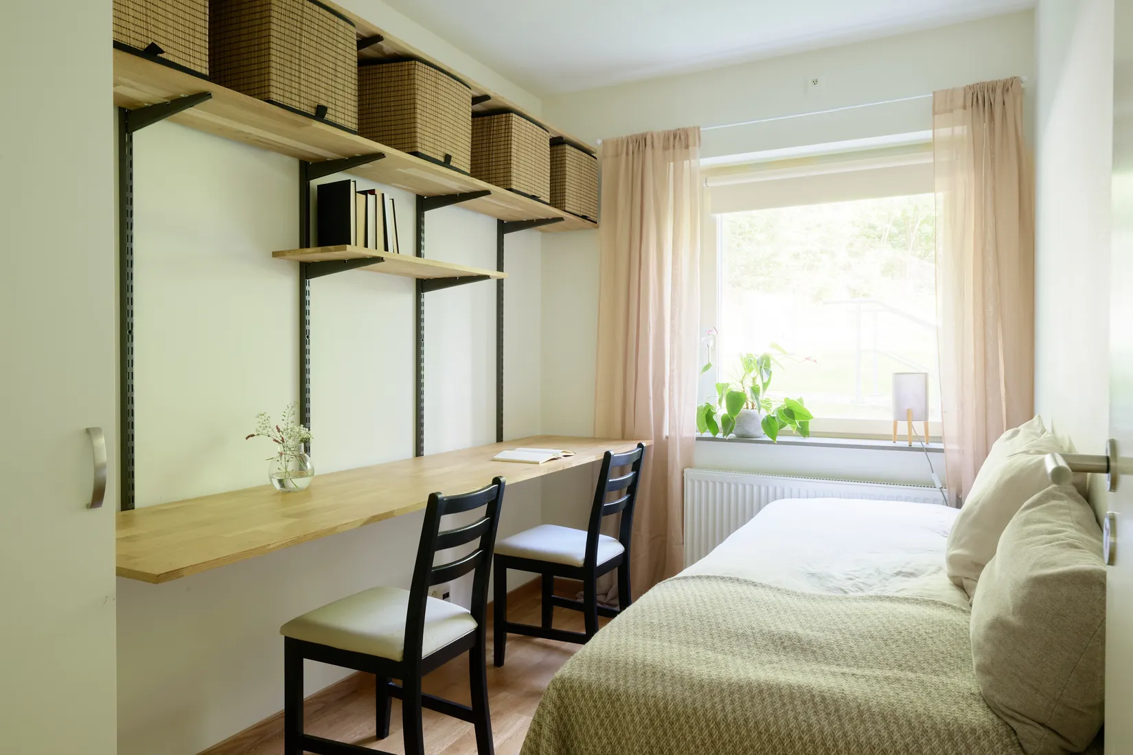 Bostadsrätt, Fräntorpsgatan 84, Fräntorp, Göteborg