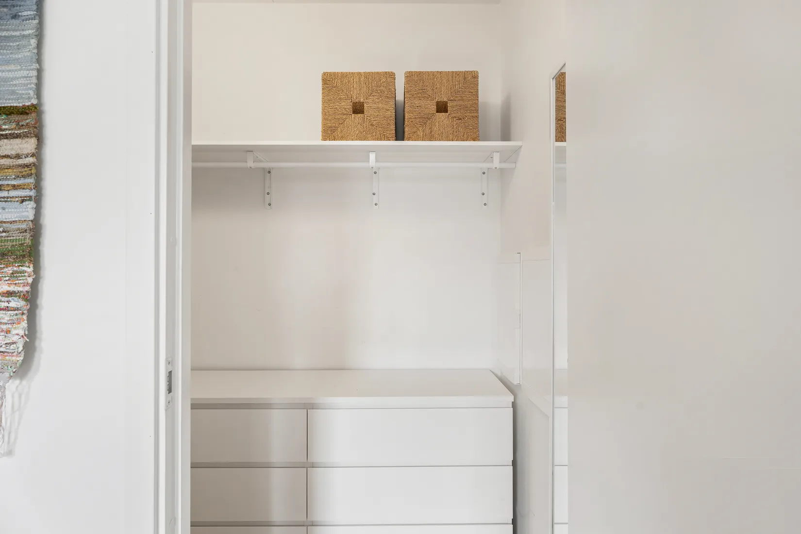 Bostadsrätt, Ture Sventons gata 9, Bromma / Annedal, Stockholm