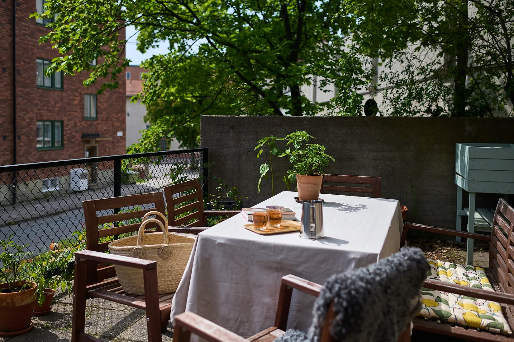 Bostadsrätt, Krukmakargatan 65, Södermalm Högalid, Stockholm