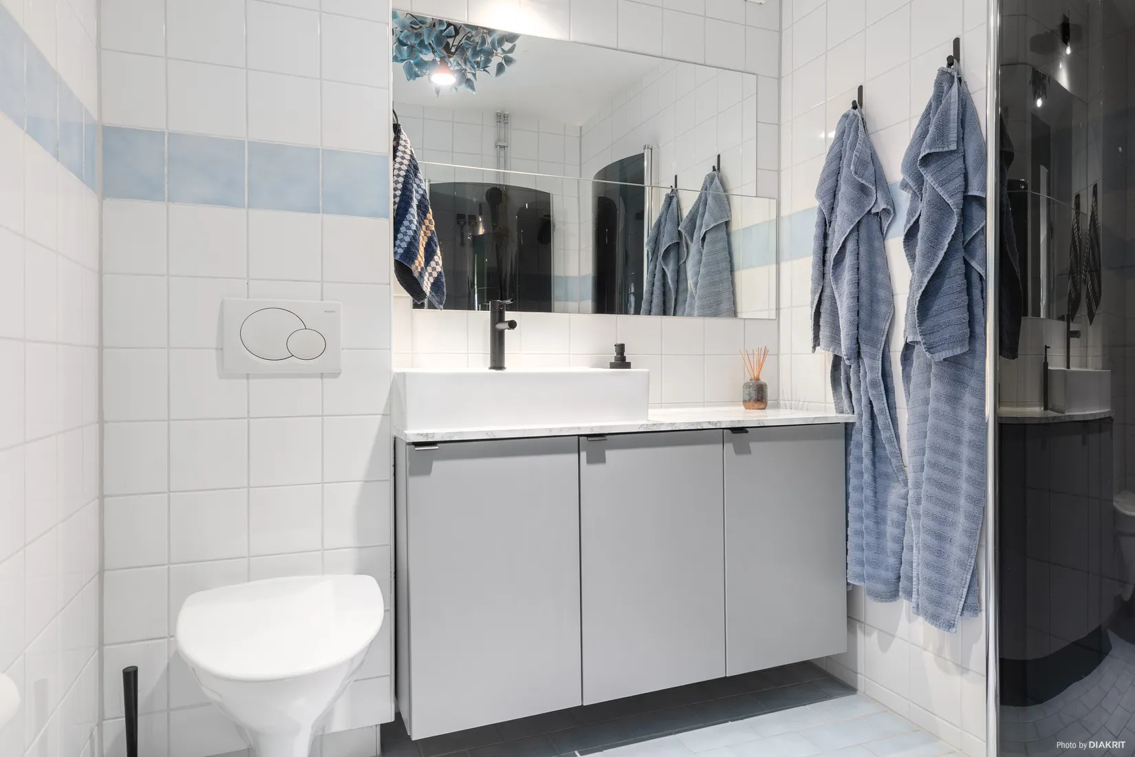 Bostadsrätt, Mandolingatan 9, Göteborg