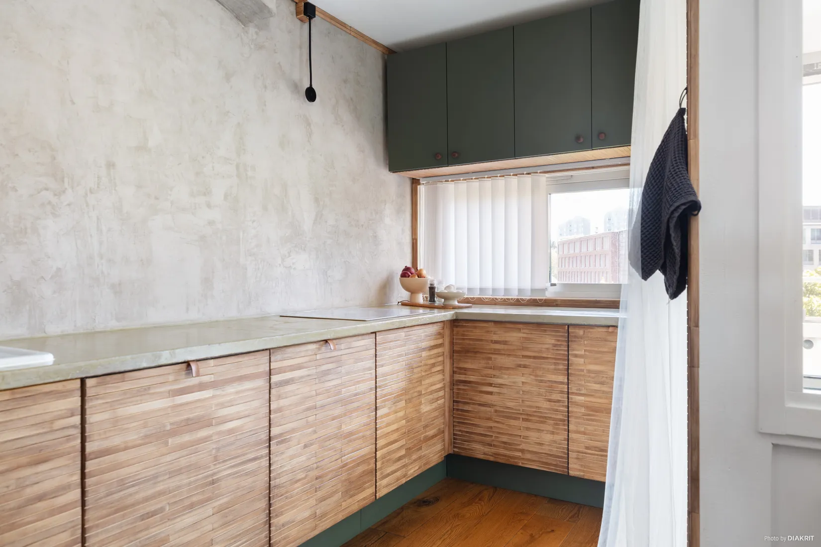 Bostadsrätt, Mandolingatan 9, Göteborg