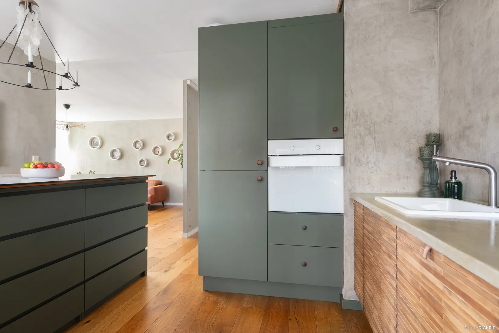 Bostadsrätt, Mandolingatan 9, Göteborg