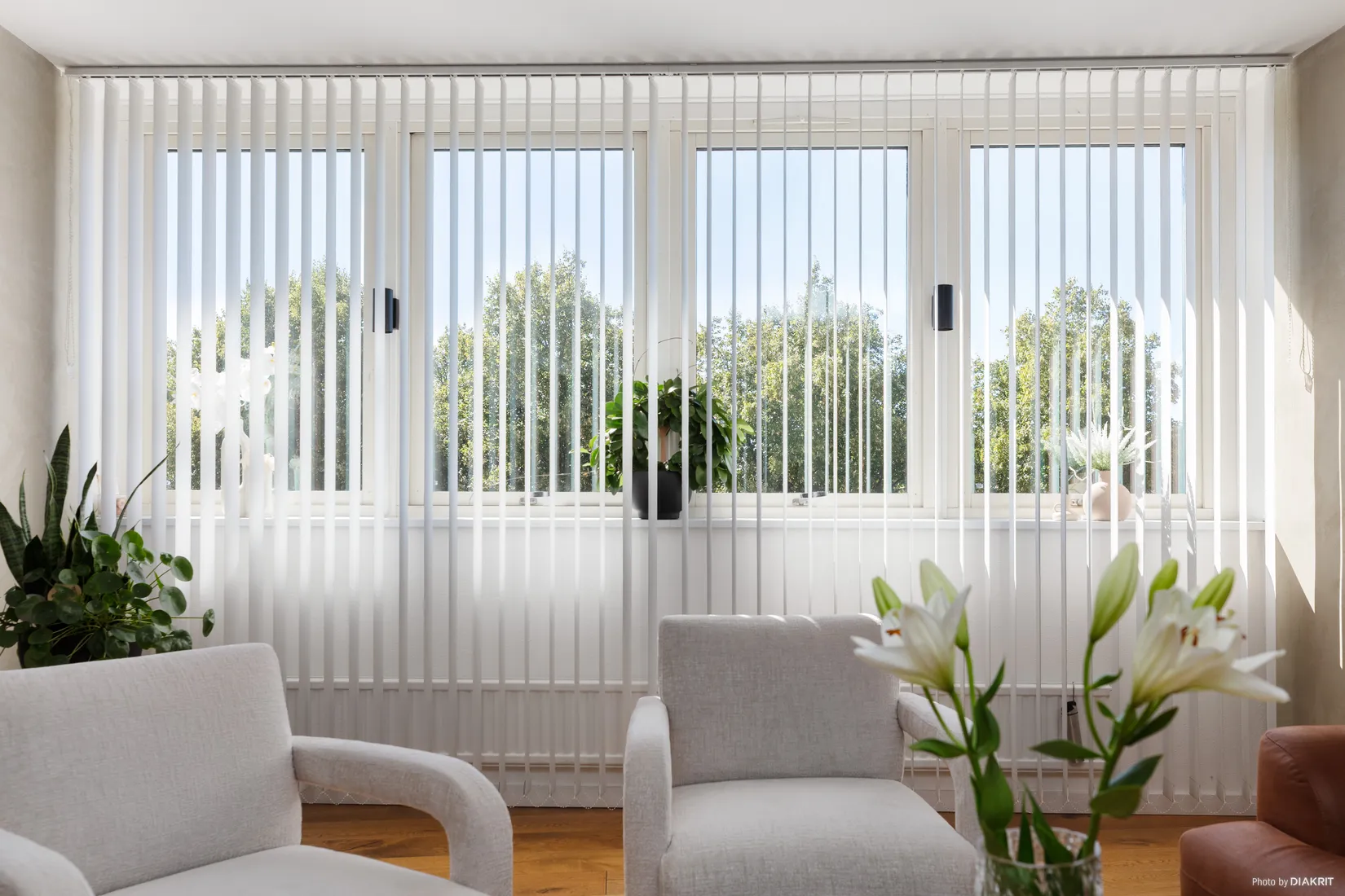 Bostadsrätt, Mandolingatan 9, Göteborg