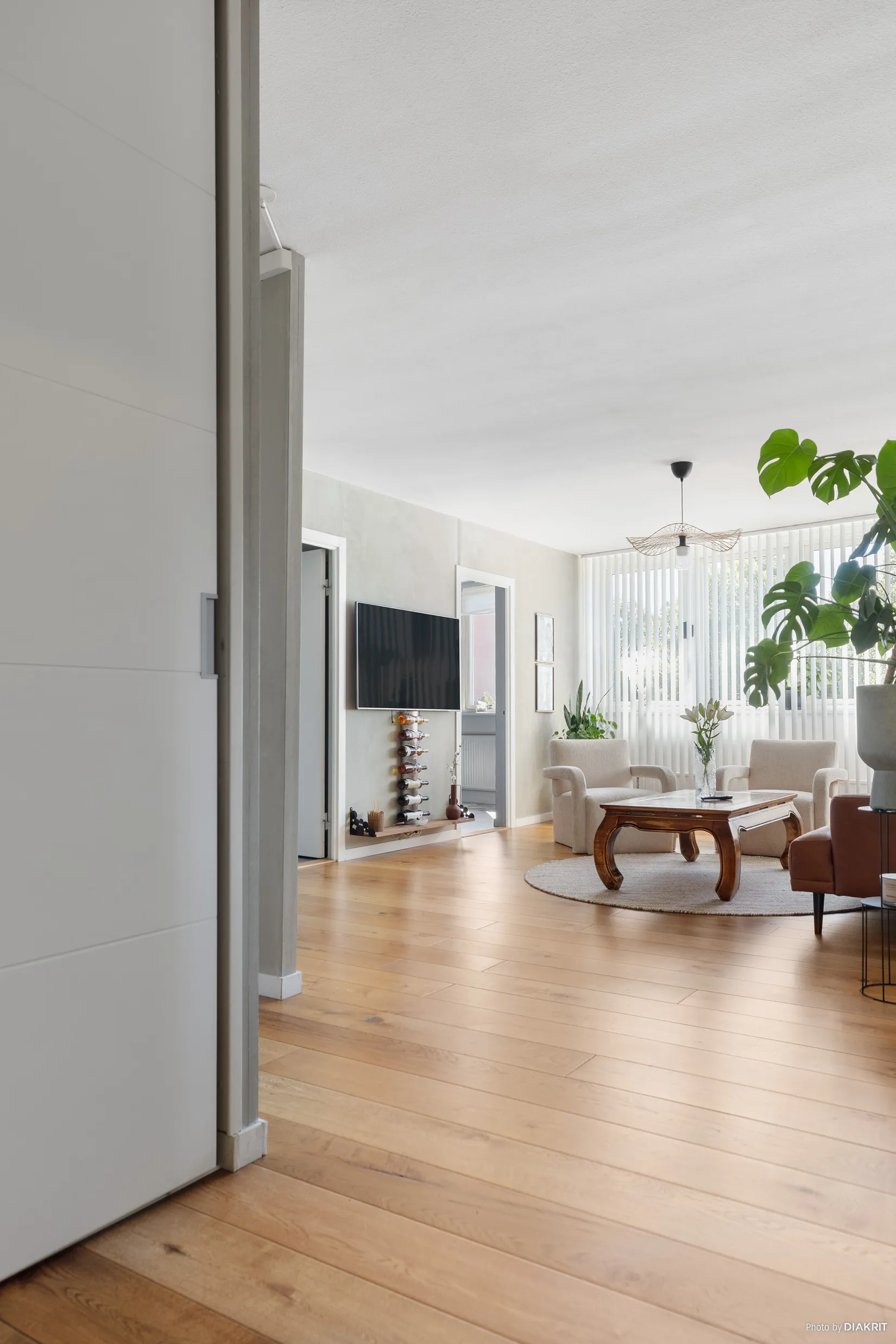Bostadsrätt, Mandolingatan 9, Göteborg