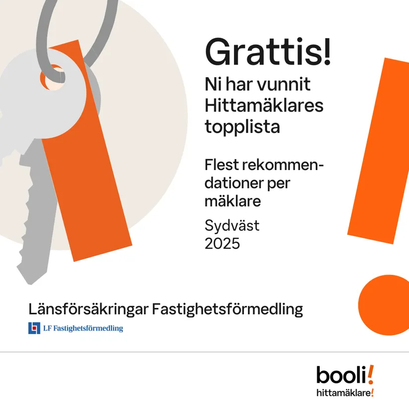 Bostadsrätt, Mandolingatan 9, Göteborg