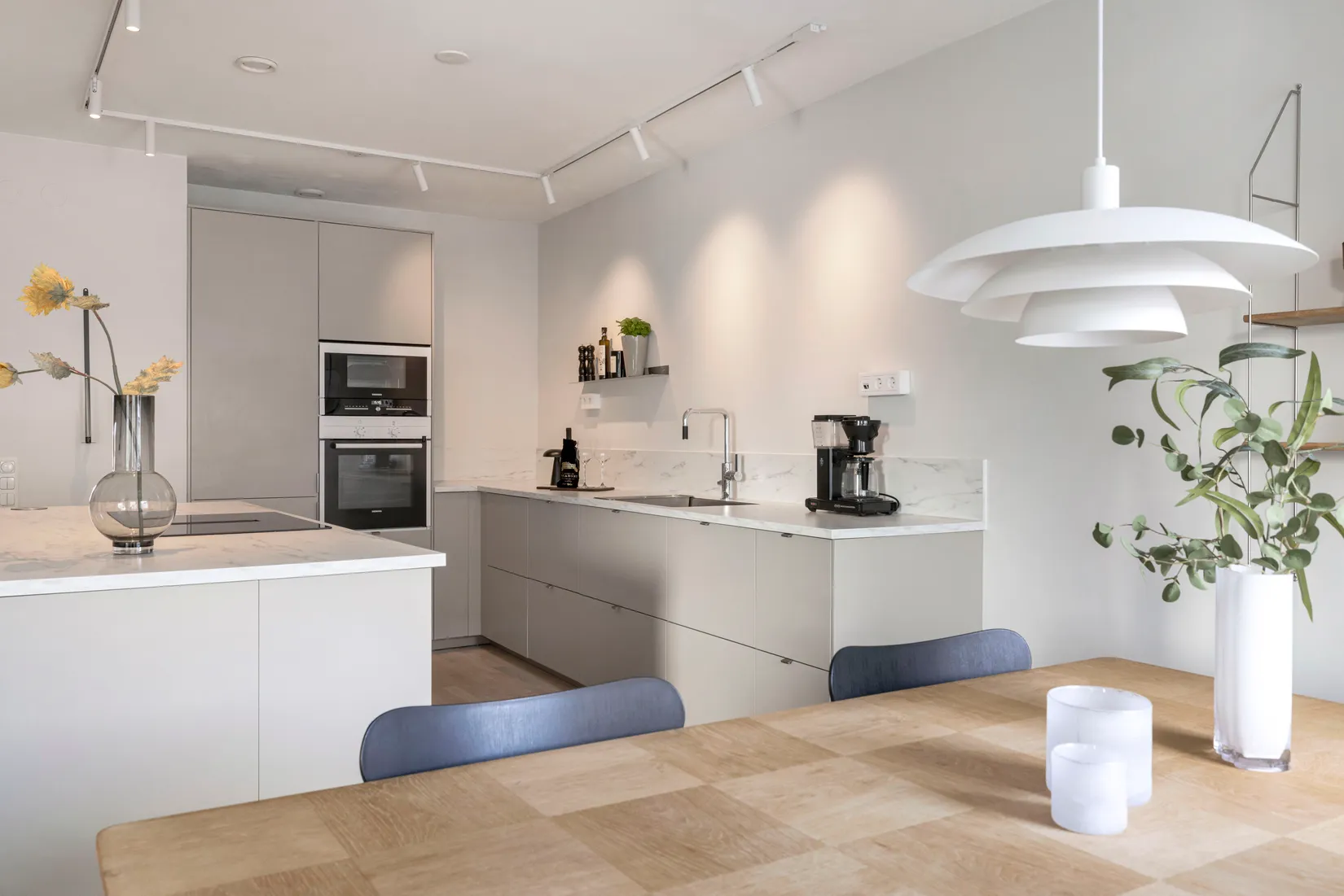 Bostadsrätt, Egon Östlunds Gata 2, Centrum - Nissastrand, Halmstad