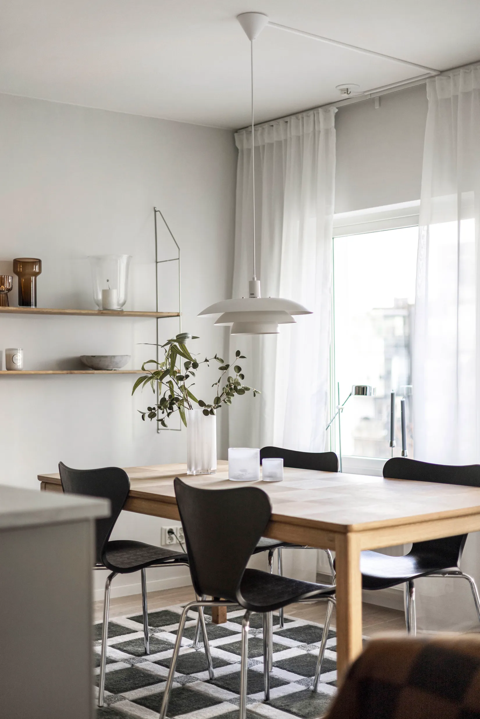 Bostadsrätt, Egon Östlunds Gata 2, Centrum - Nissastrand, Halmstad