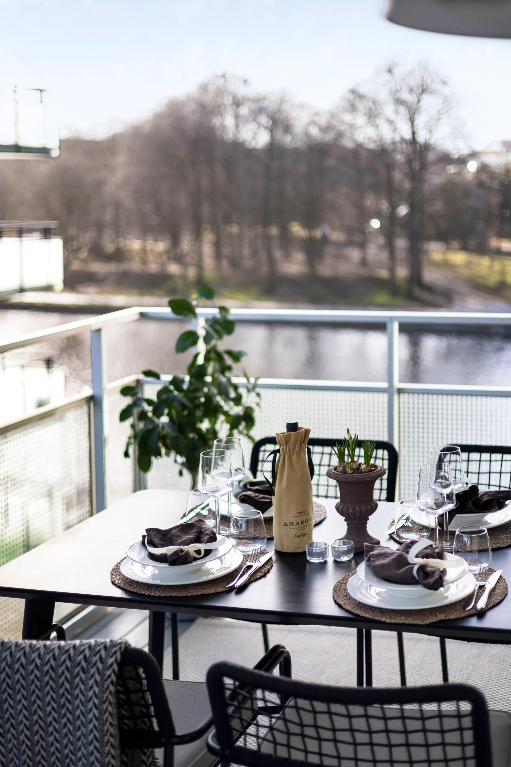 Bostadsrätt, Egon Östlunds Gata 2, Centrum - Nissastrand, Halmstad