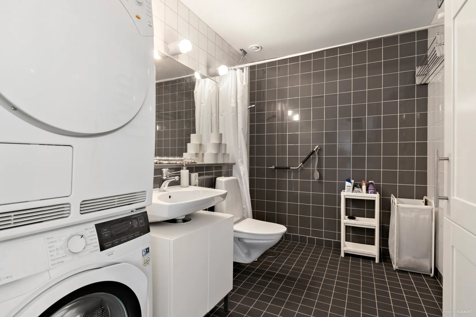 Bostadsrätt, Kungsgatan 41, Centralt, Örebro