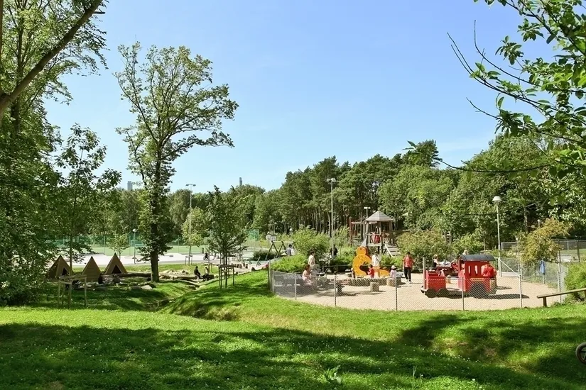Bostadsrätt, Astris Gata 64, Eriksberg, Göteborg