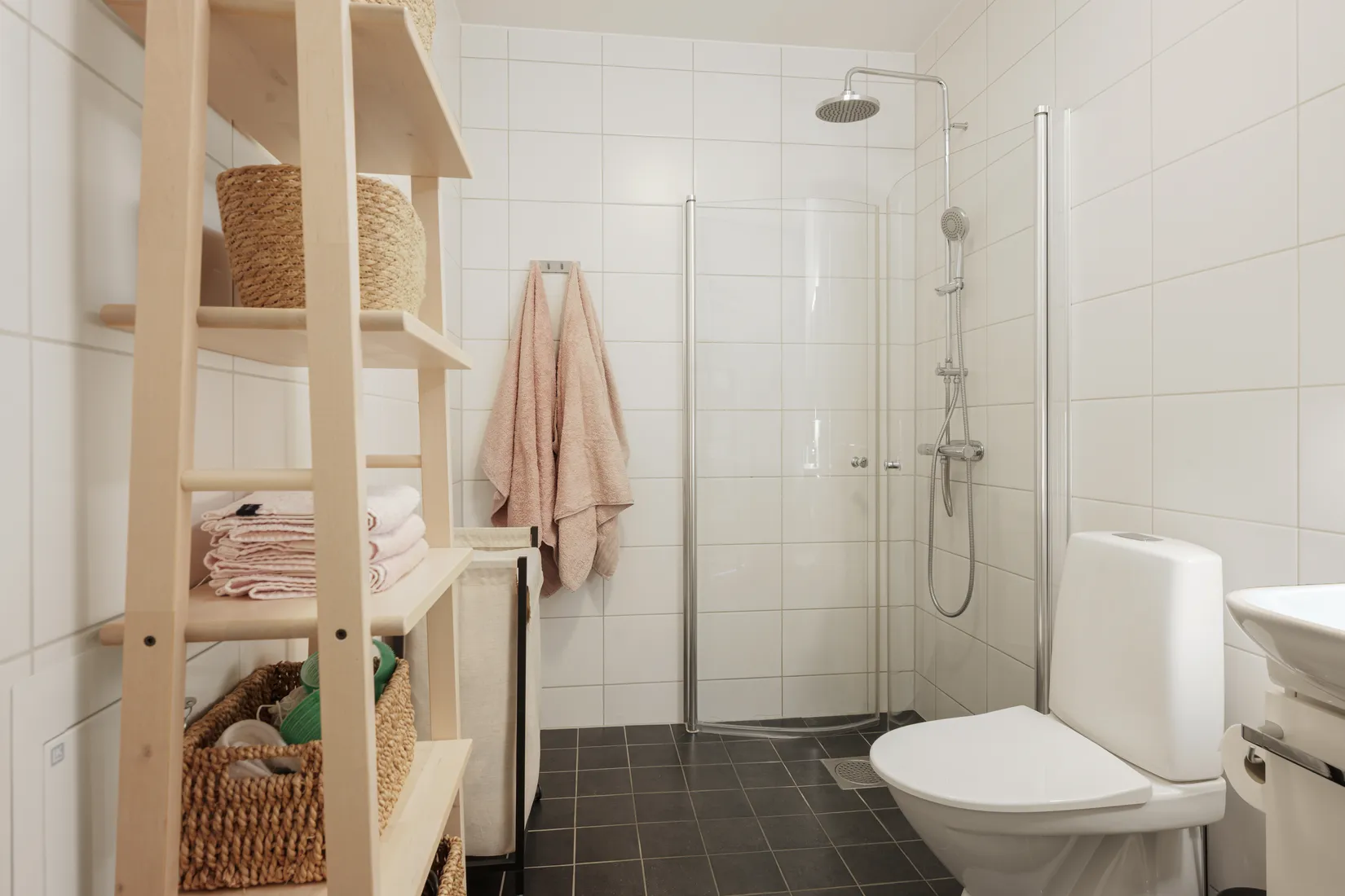 Bostadsrätt, Astris Gata 64, Eriksberg, Göteborg