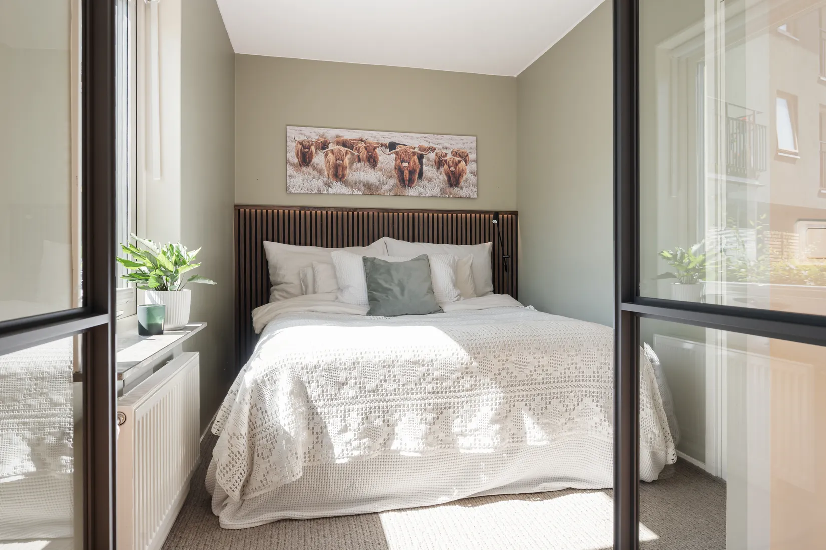 Bostadsrätt, Astris Gata 64, Eriksberg, Göteborg