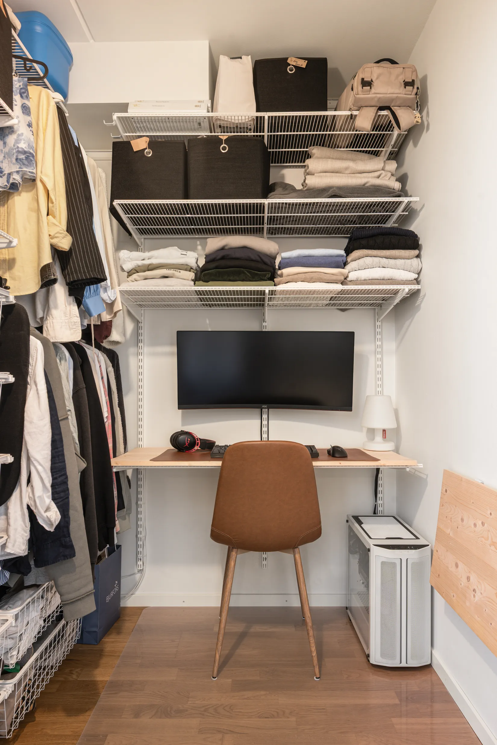 Bostadsrätt, Astris Gata 64, Eriksberg, Göteborg