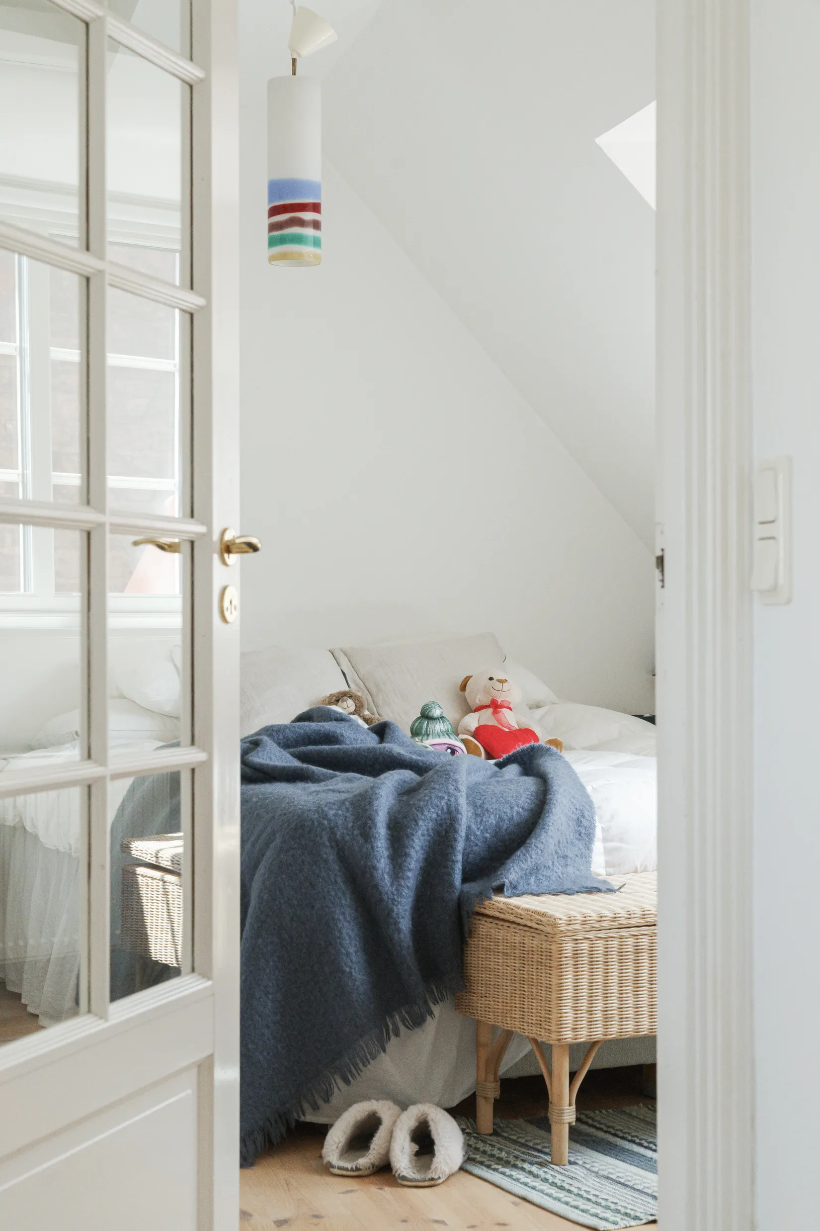 Bostadsrätt, Hjortgatan 12B, Kulturkvadranten, Lund
