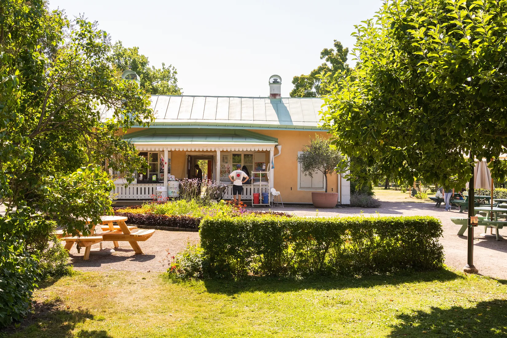 Bostadsrätt, Bobingatan 2, Kungsängen / Industristaden, Uppsala