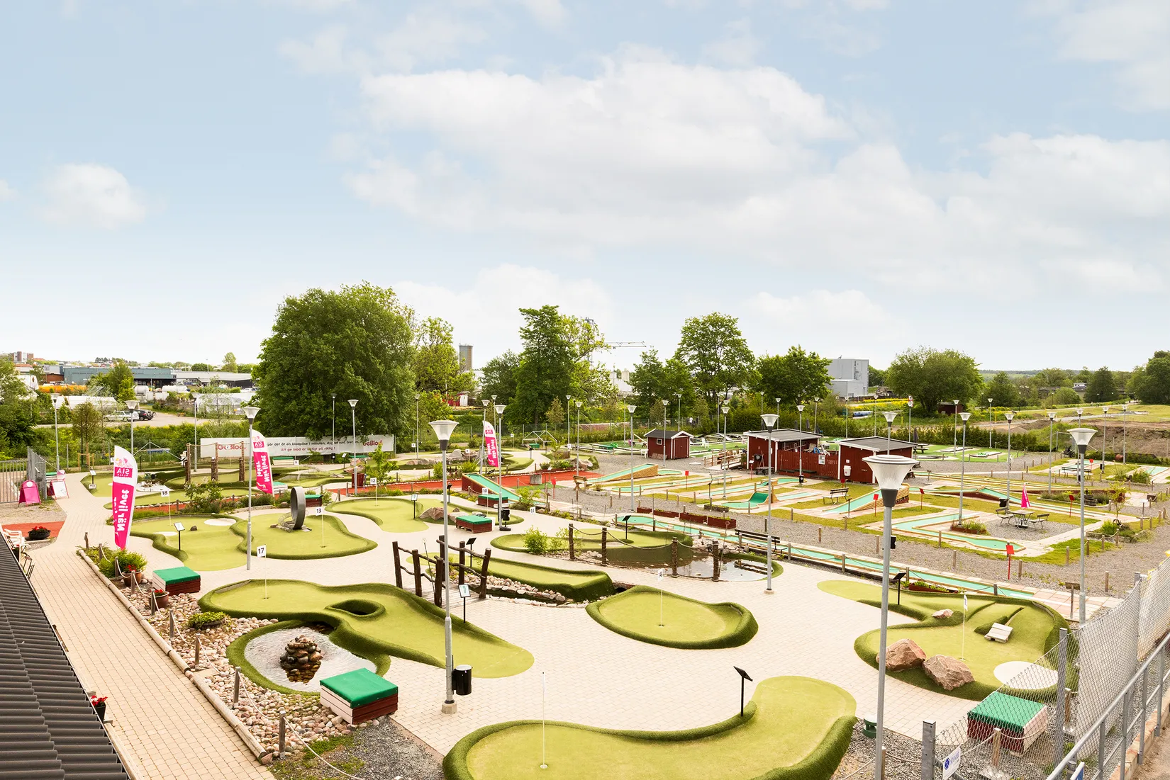 Bostadsrätt, Bobingatan 2, Kungsängen / Industristaden, Uppsala