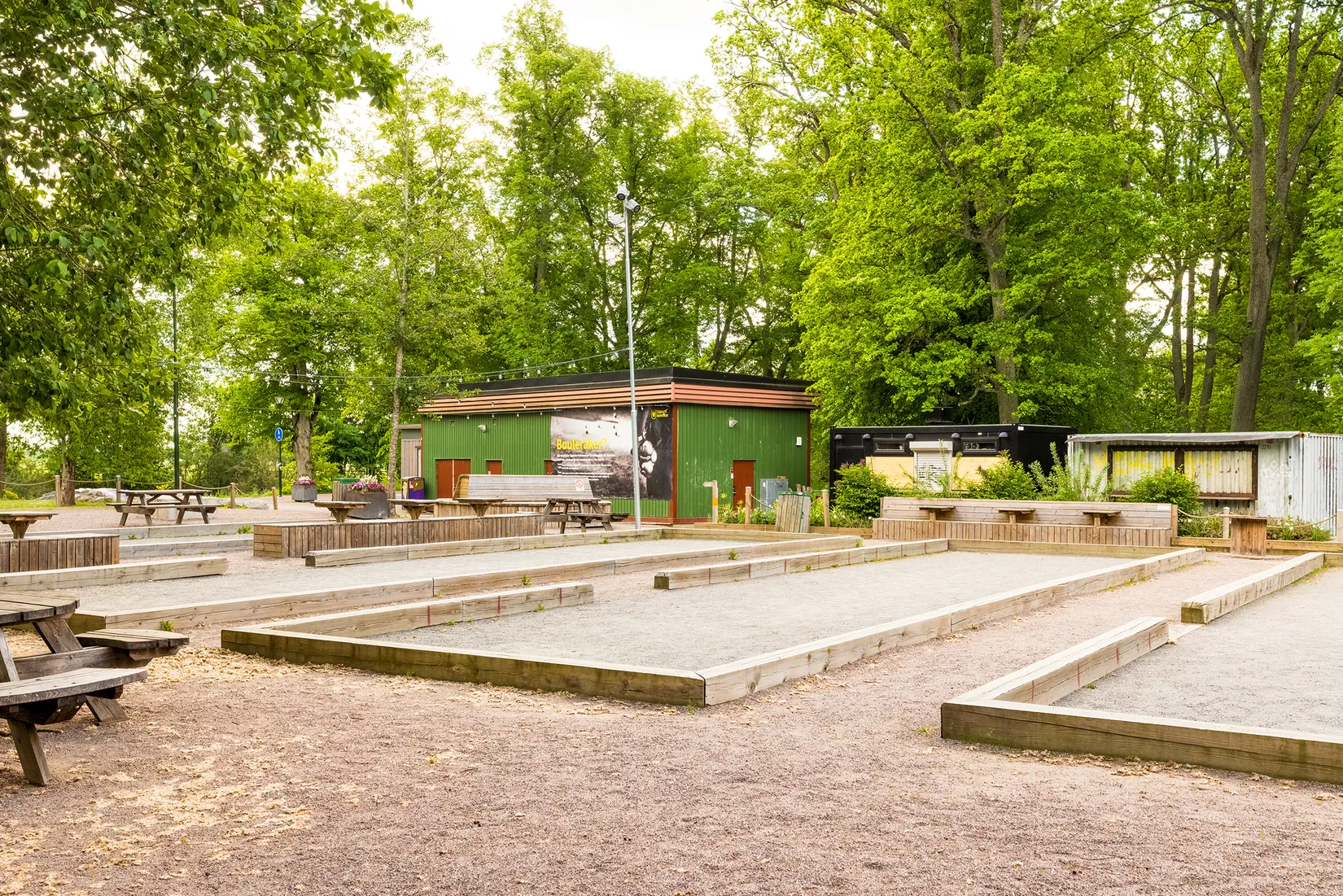 Bostadsrätt, Bobingatan 2, Kungsängen / Industristaden, Uppsala