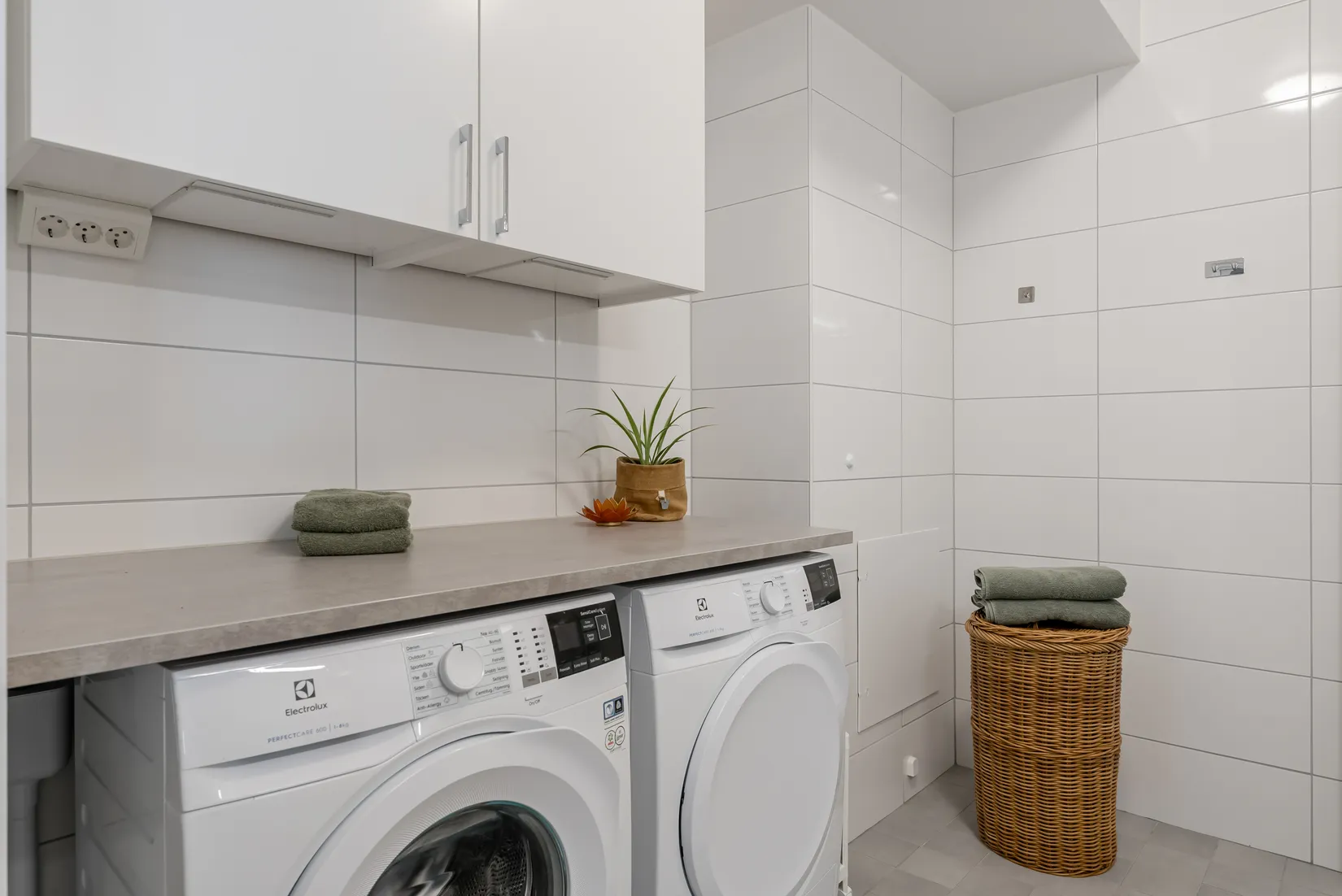 Bostadsrätt, Sadelgatan 10, Täby Park, Täby