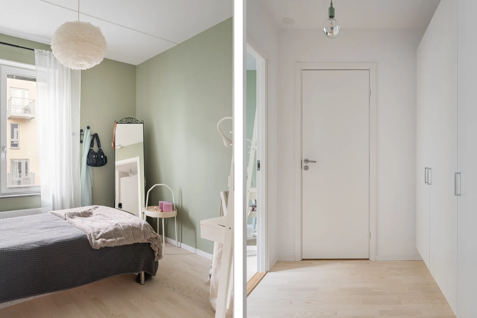 Bostadsrätt, Sadelgatan 10, Täby Park, Täby