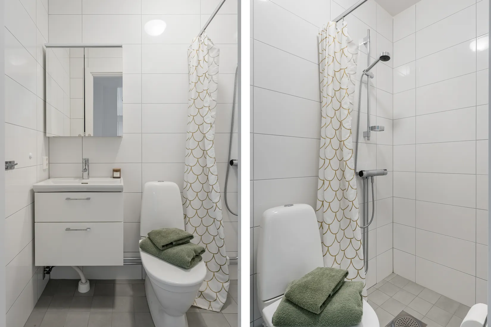 Bostadsrätt, Sadelgatan 10, Täby Park, Täby