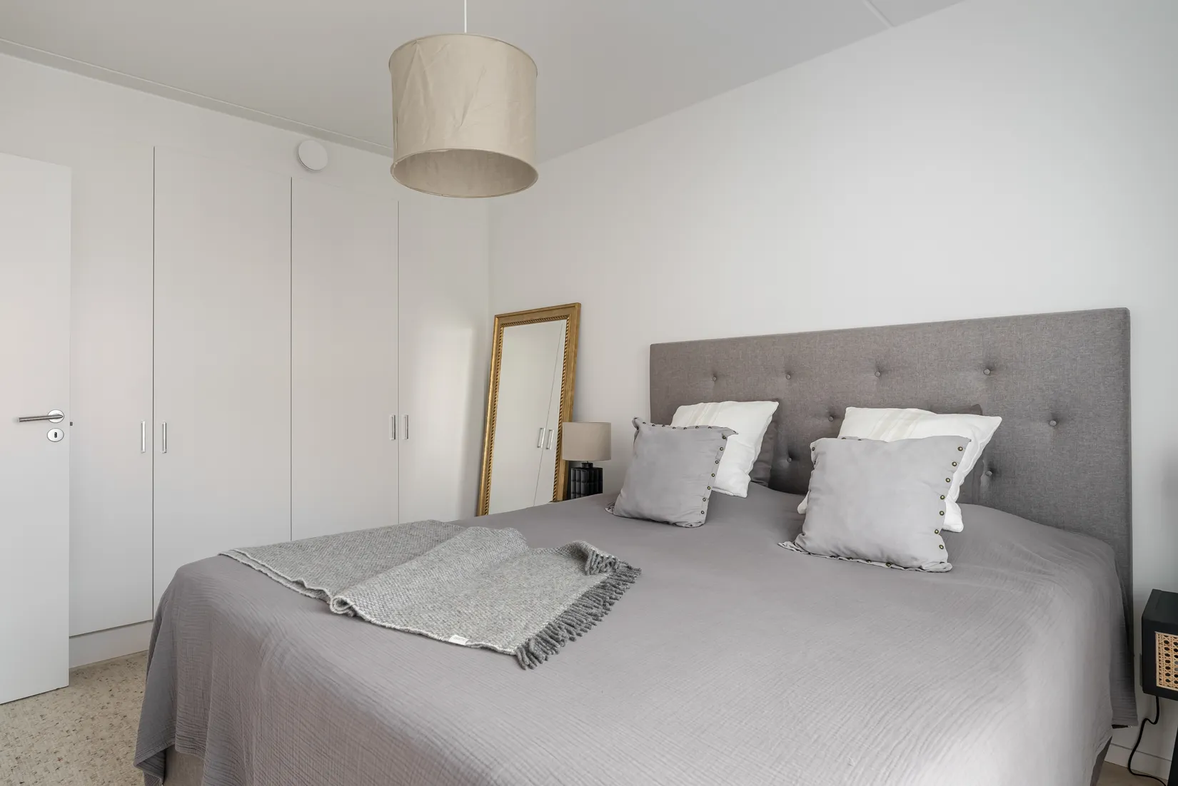 Bostadsrätt, Sadelgatan 10, Täby Park, Täby