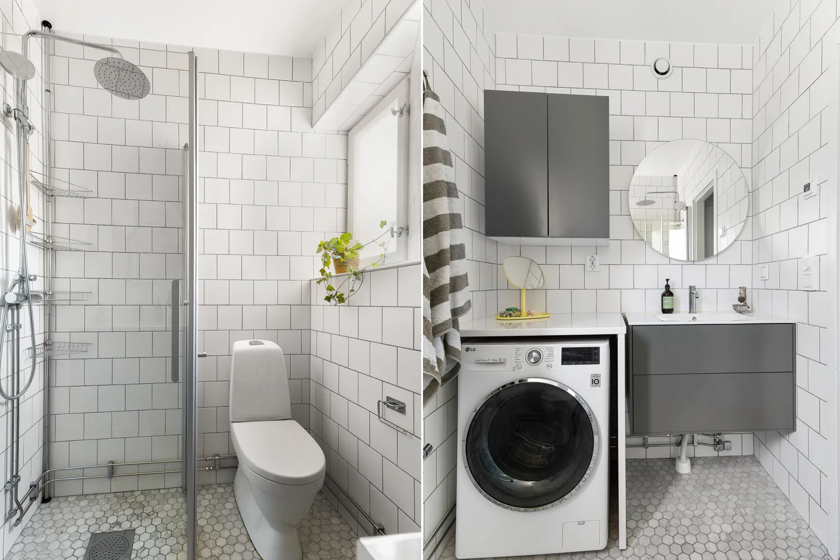 Bostadsrätt, Björnsonsgatan 120, Bromma / Blackeberg, Stockholm