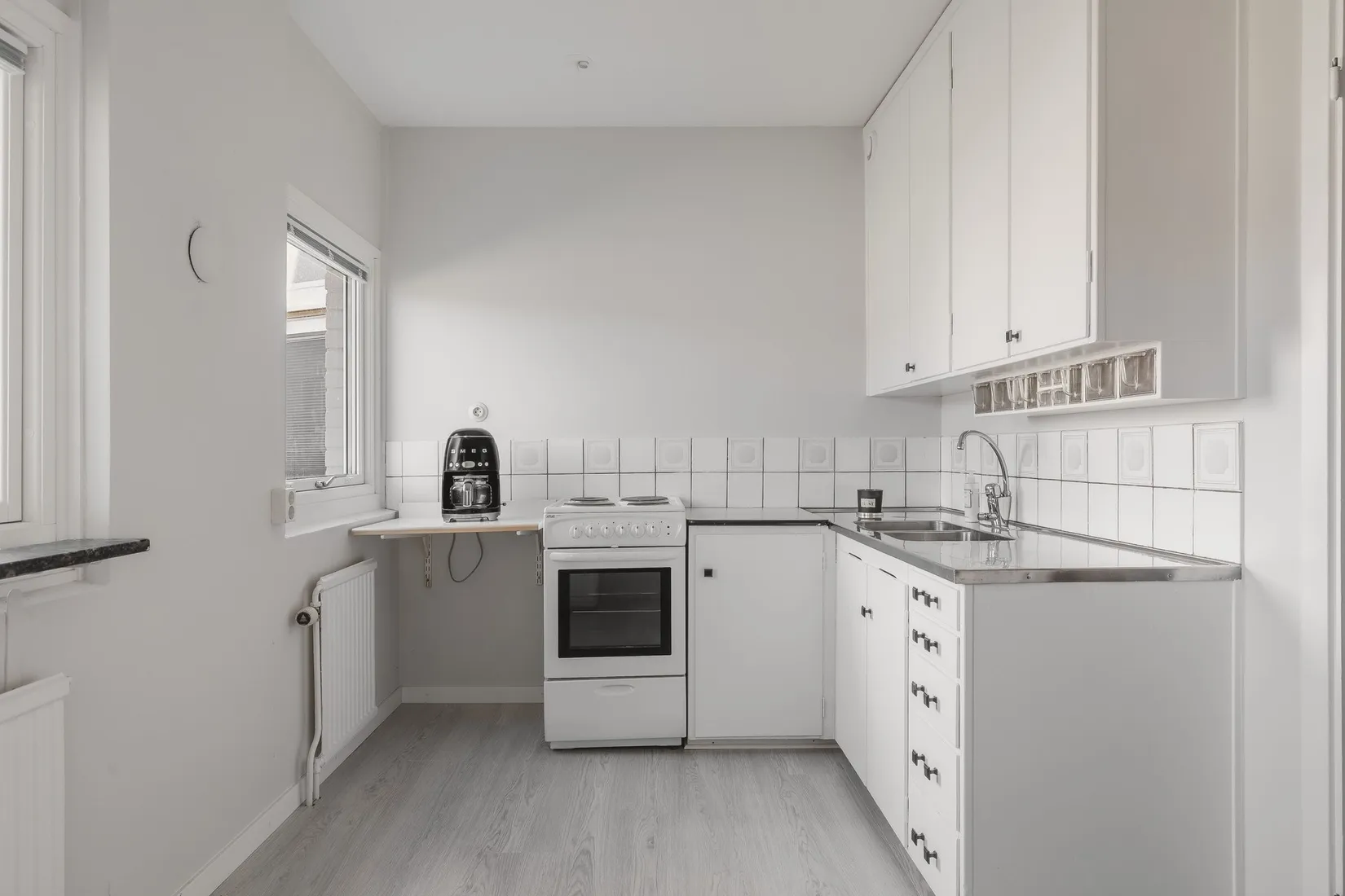 Bostadsrätt, Madlyckevägen 21, Madlyckan, Mariestad