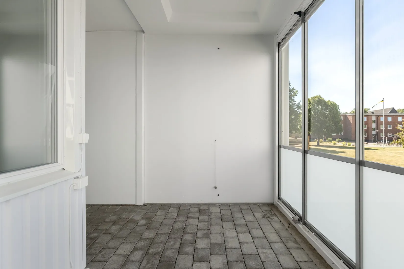 Bostadsrätt, Madlyckevägen 21, Madlyckan, Mariestad