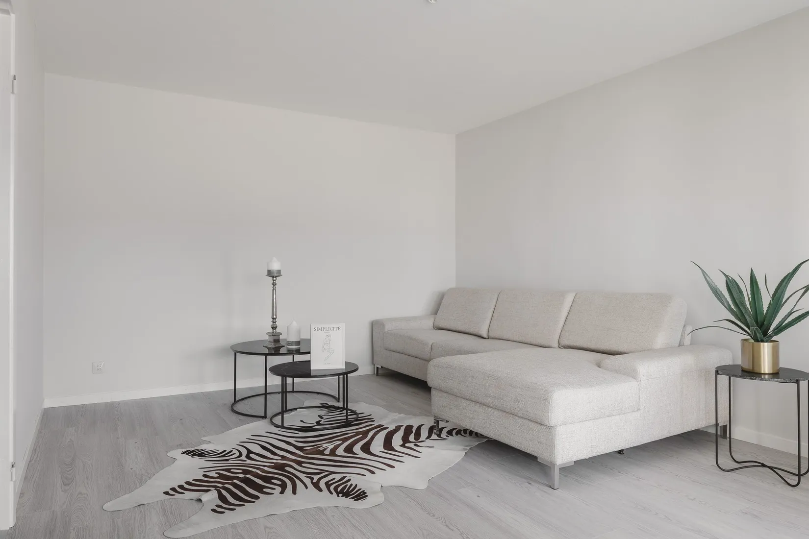 Bostadsrätt, Madlyckevägen 21, Madlyckan, Mariestad