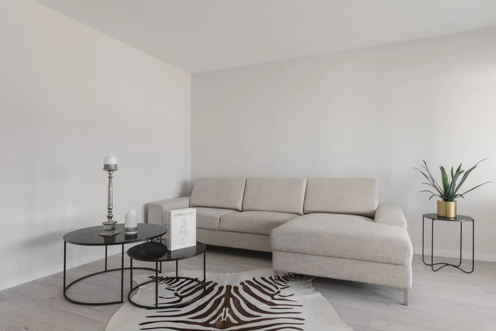 Bostadsrätt, Madlyckevägen 21, Madlyckan, Mariestad
