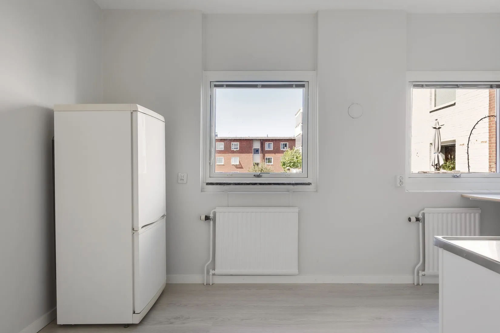 Bostadsrätt, Madlyckevägen 21, Madlyckan, Mariestad