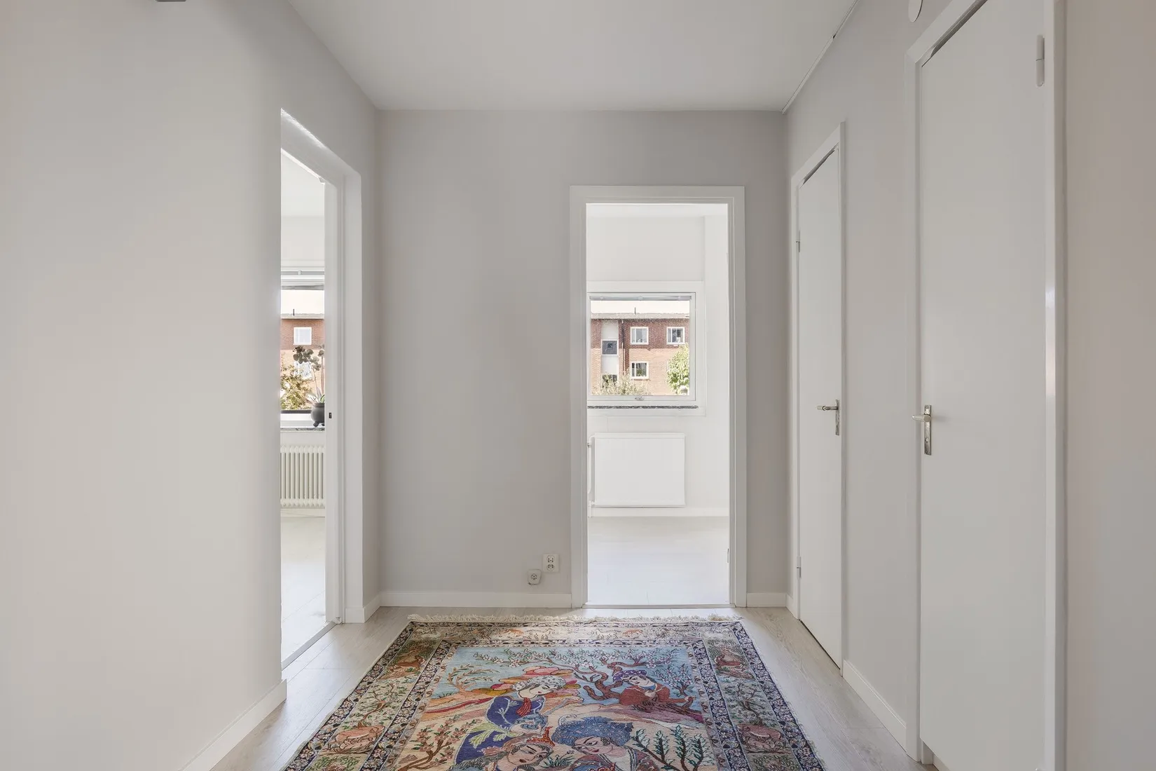 Bostadsrätt, Madlyckevägen 21, Madlyckan, Mariestad