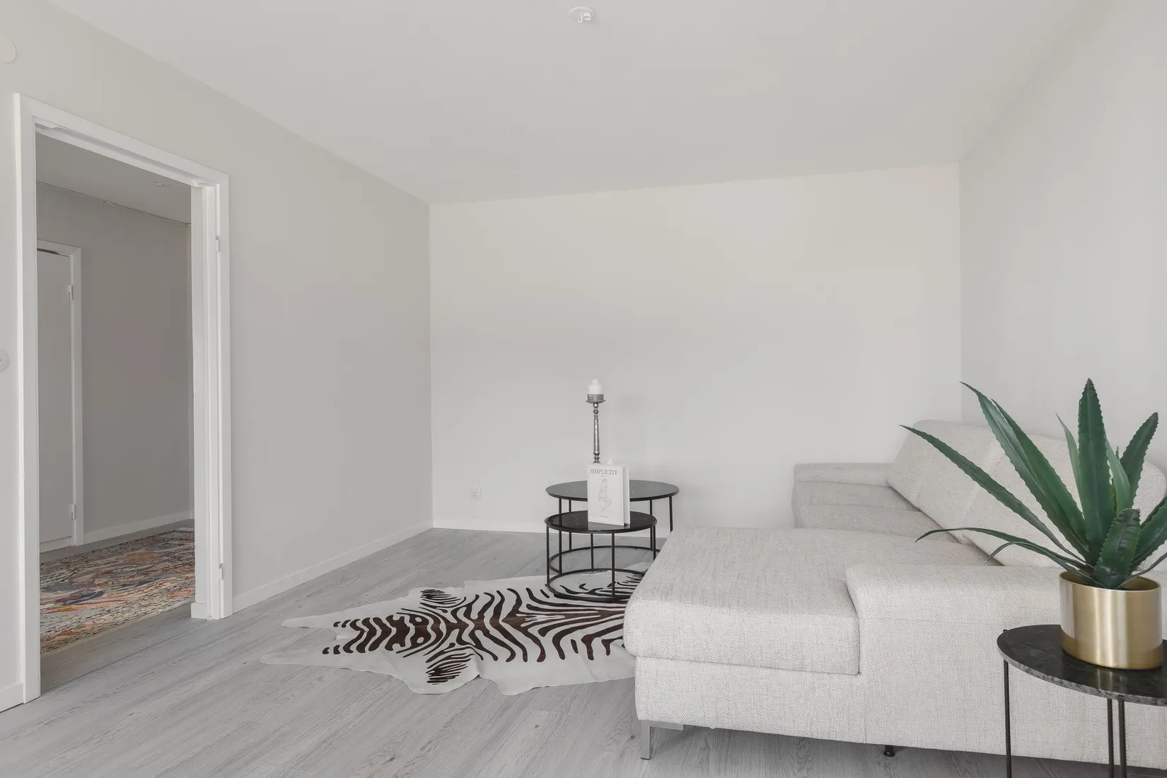 Bostadsrätt, Madlyckevägen 21, Madlyckan, Mariestad