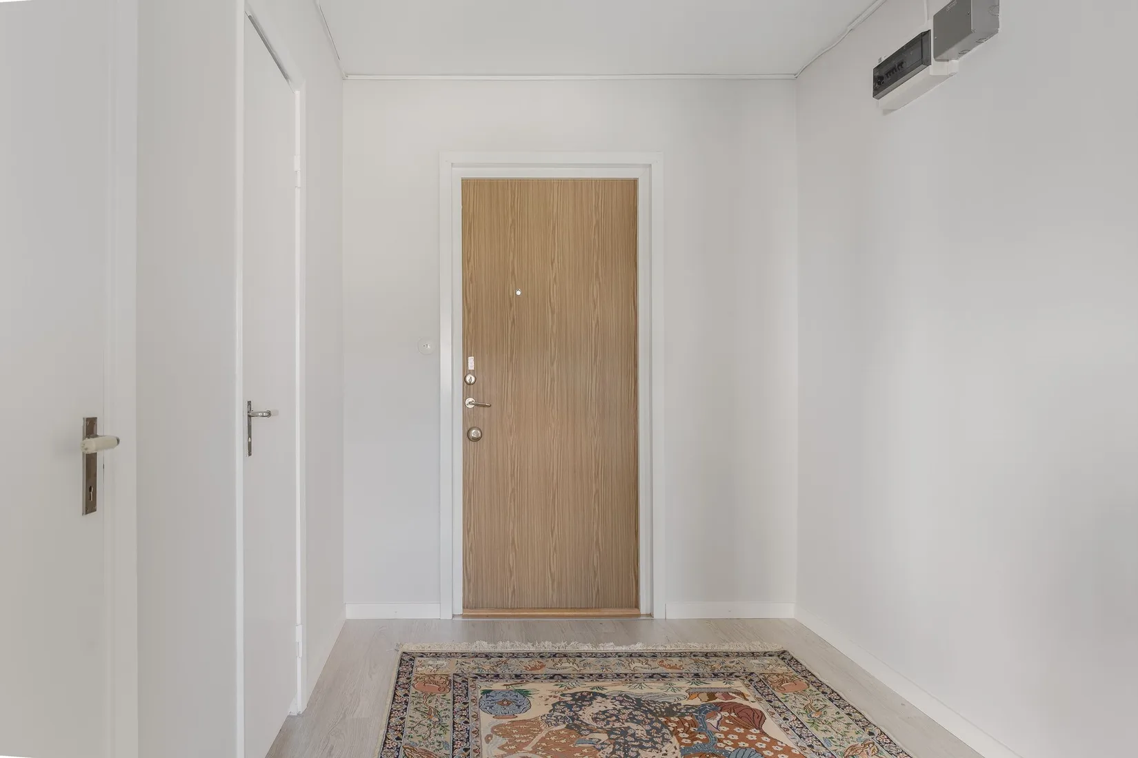 Bostadsrätt, Madlyckevägen 21, Madlyckan, Mariestad