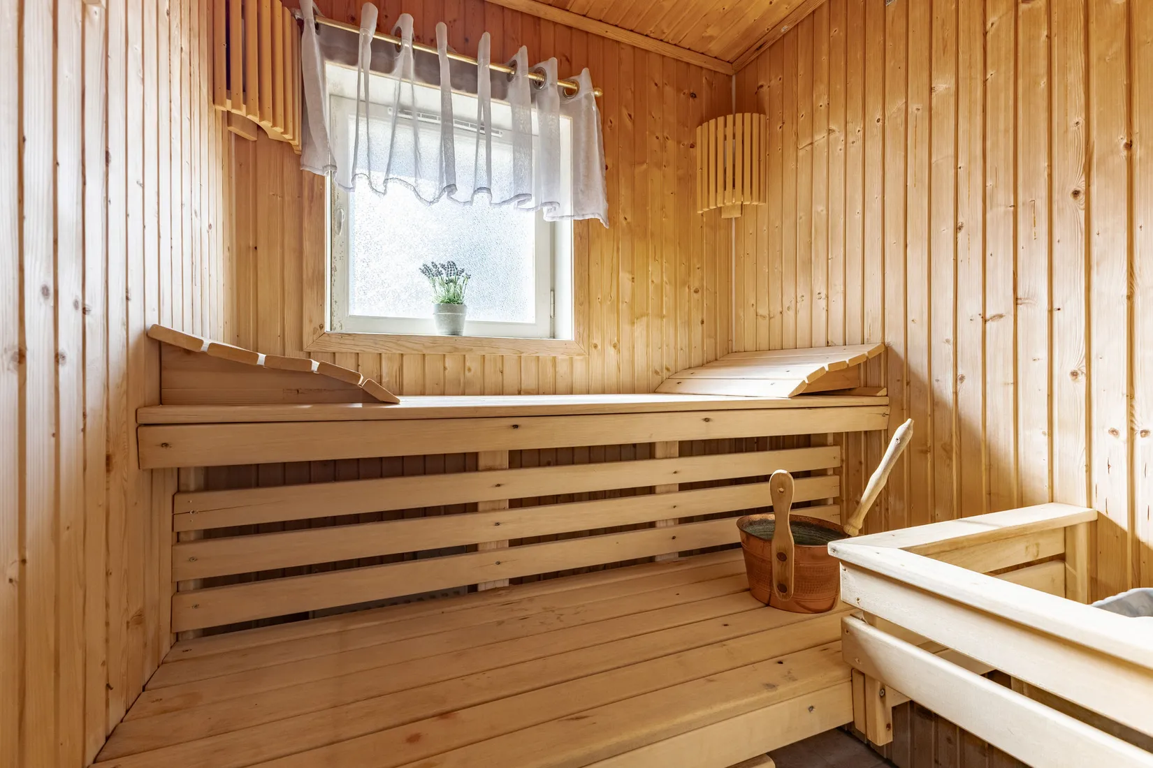 Bostadsrätt, Pungbovägen 26A, Östanås, Köping