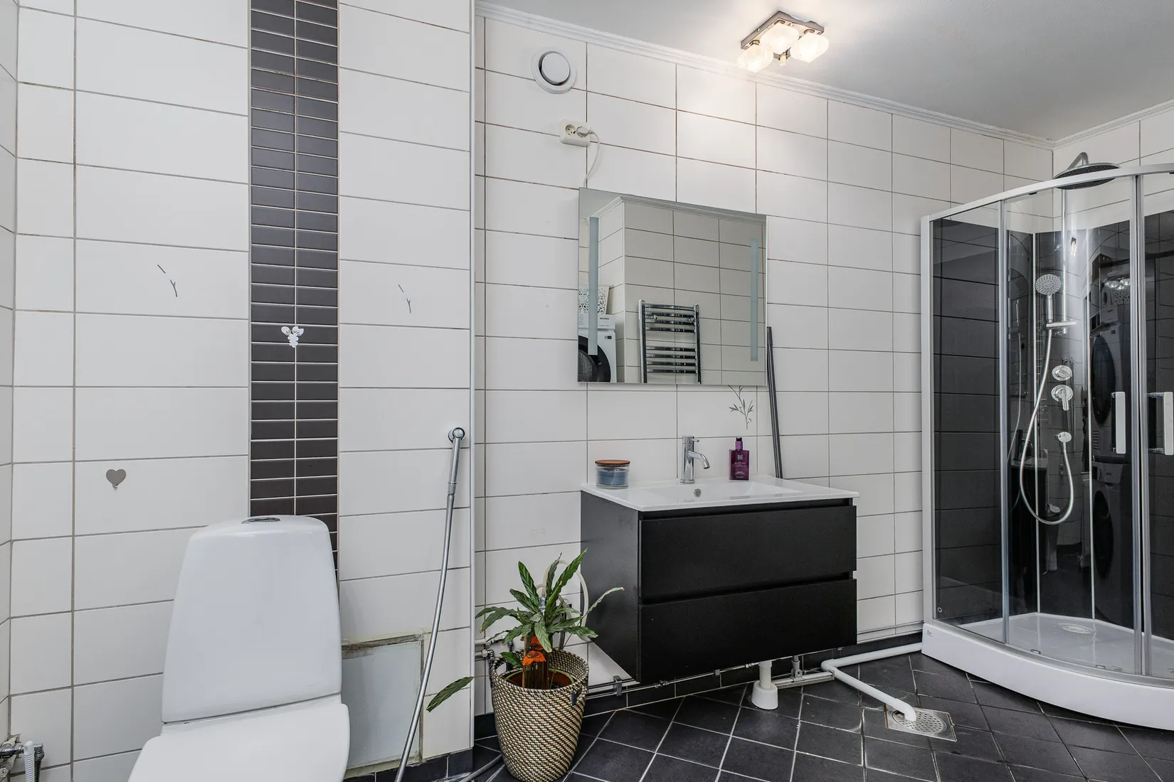 Bostadsrätt, Kihlmansgatan 10G, Skogsbrynet, Köping
