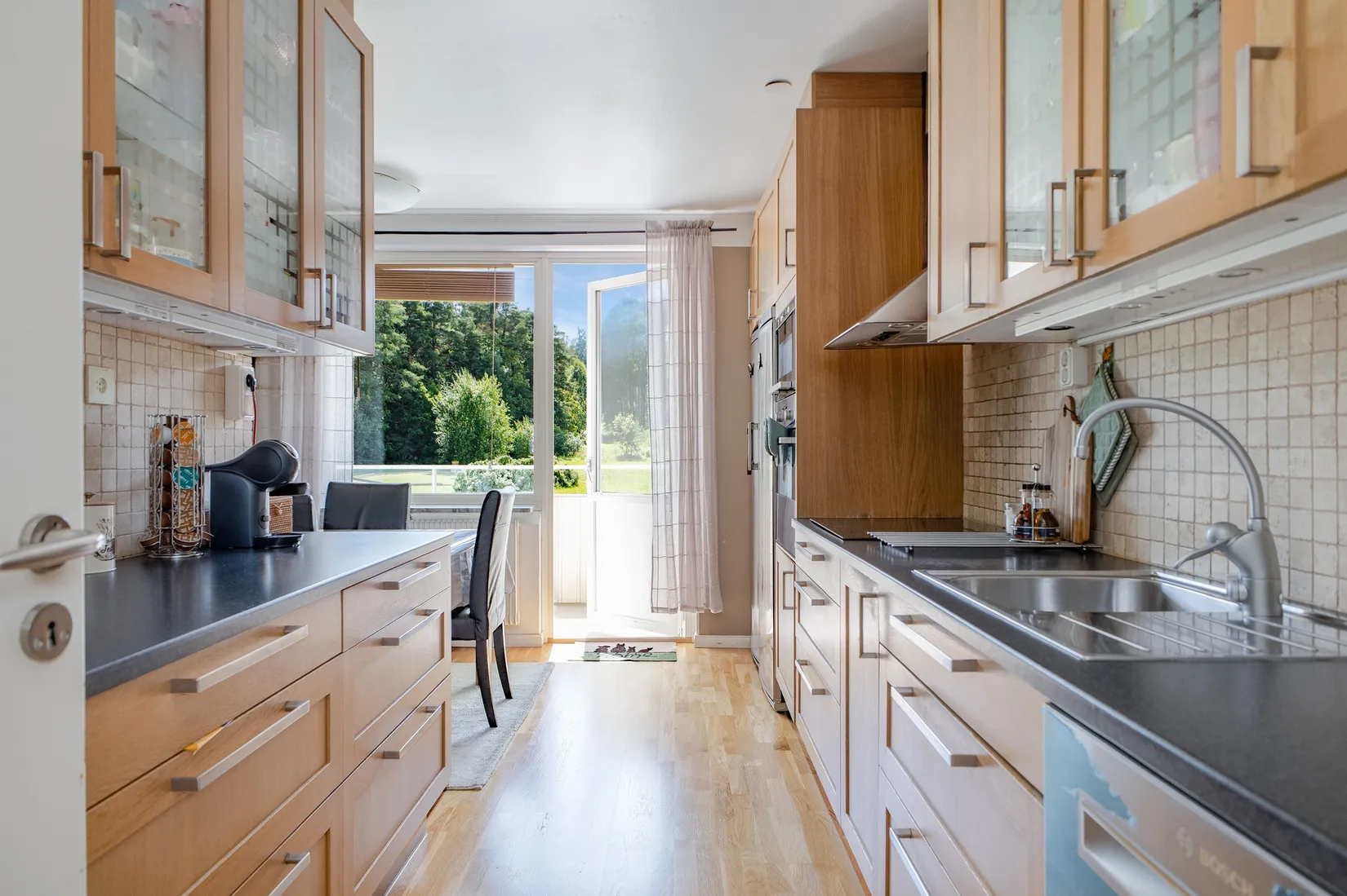 Bostadsrätt, Kihlmansgatan 10G, Skogsbrynet, Köping