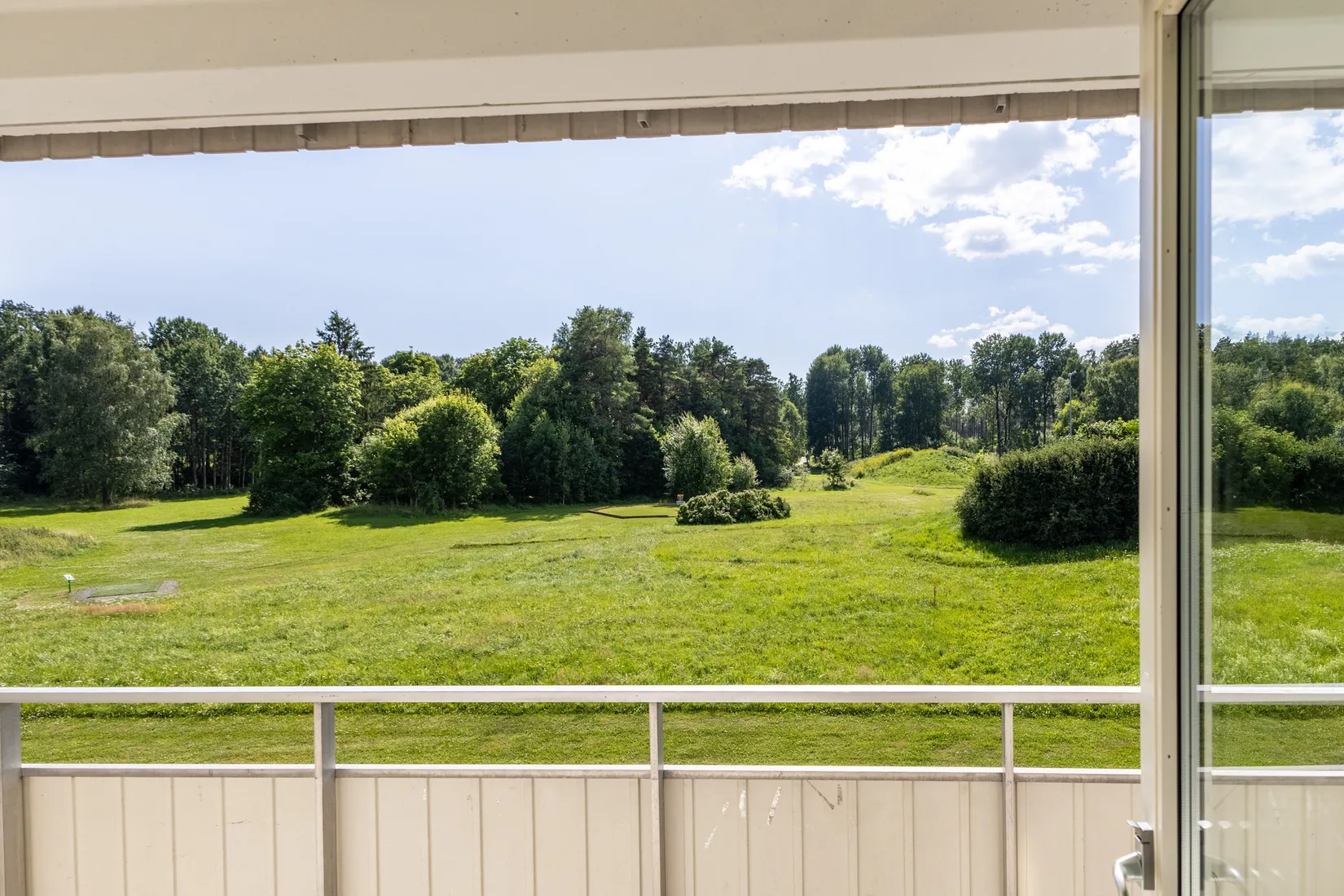 Bostadsrätt, Kihlmansgatan 10G, Skogsbrynet, Köping