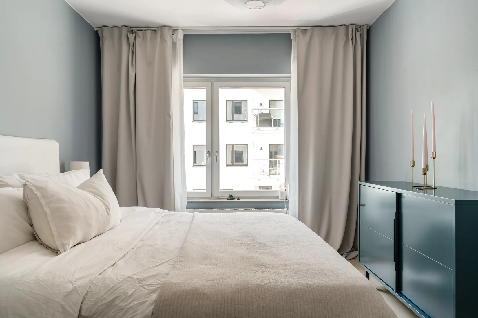 Bostadsrätt, Fornminnesvägen 1A, Vallentuna